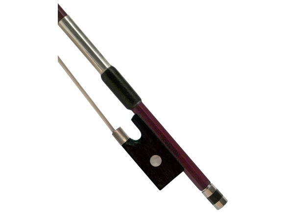 Anton Breton AB-110 Brazilian 4/4 Anton Breton AB-110 Brazilian 4/4